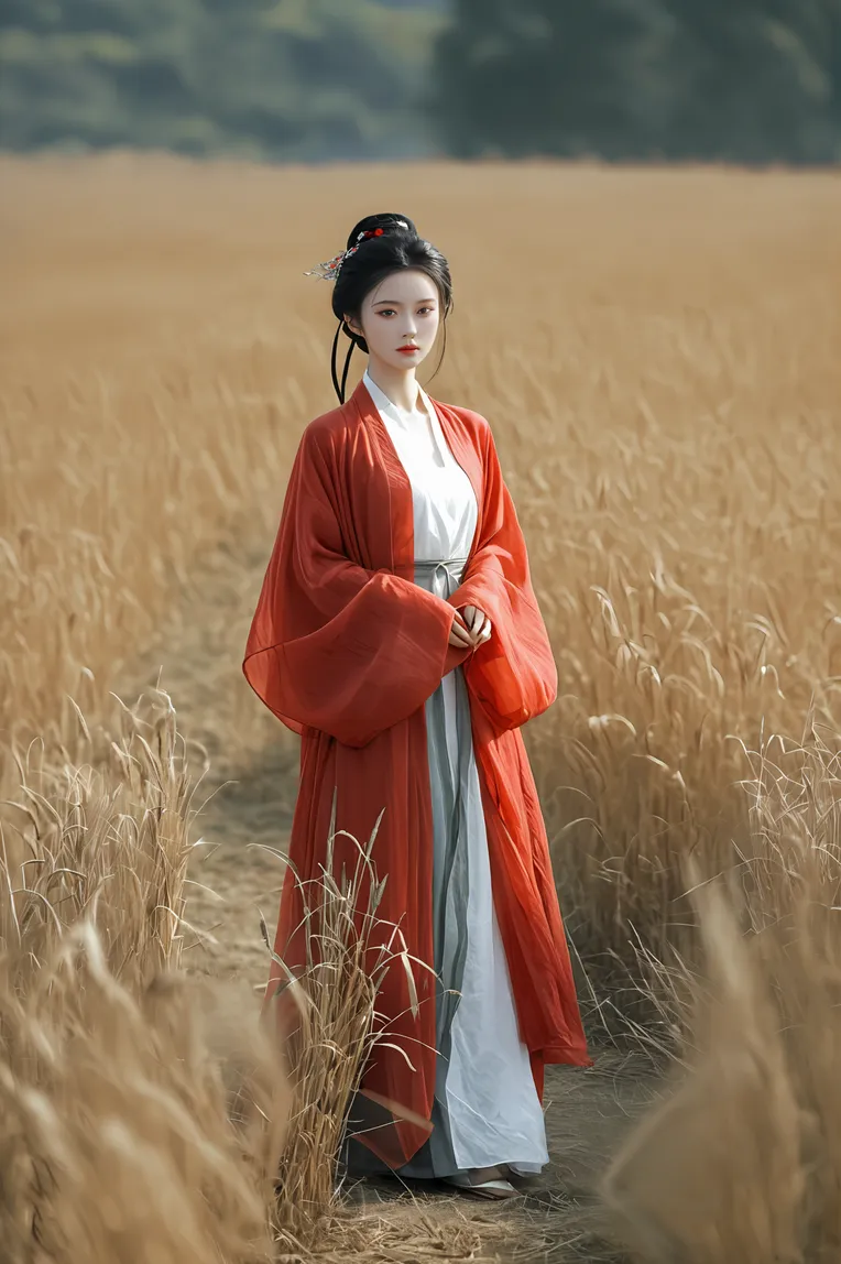 Realistic,Chinese Style,Style & Filter,Checkpoint,SDXL
