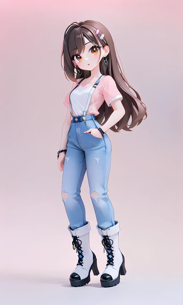 Anime,Anime Style,Girl,Other,SDXL