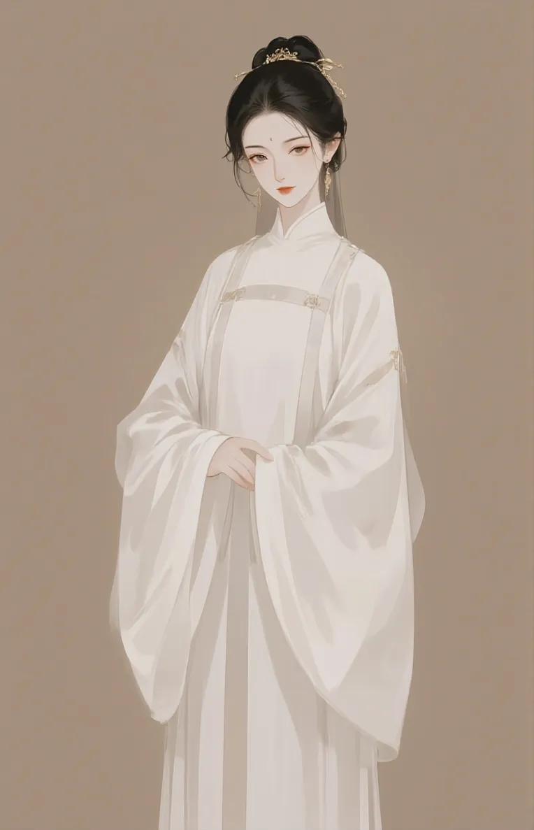 Anime Style,Girl,Style Boost,Checkpoint,FLUX.1