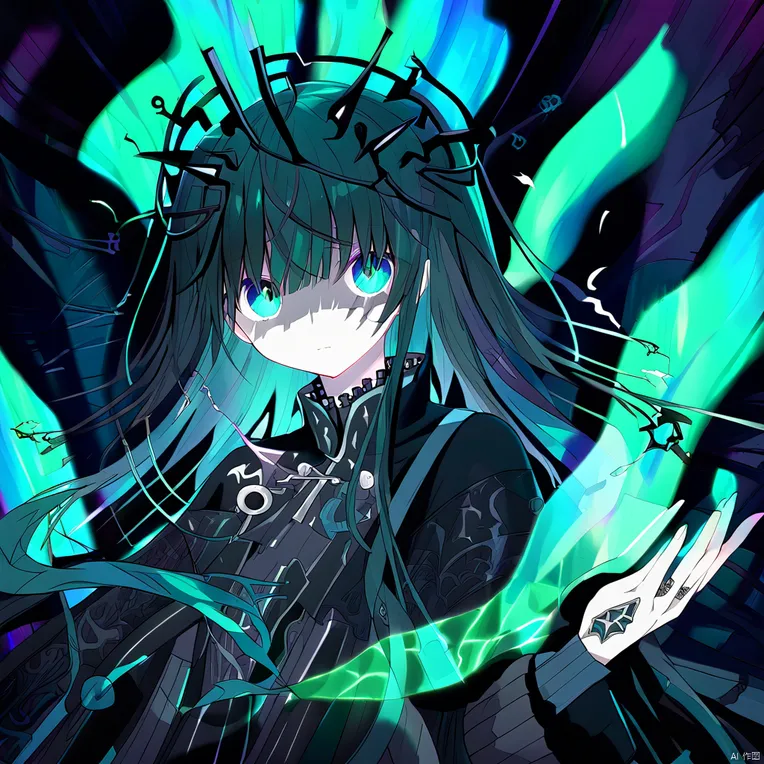 Anime,Anime Style,Girl,LoRA,SDXL