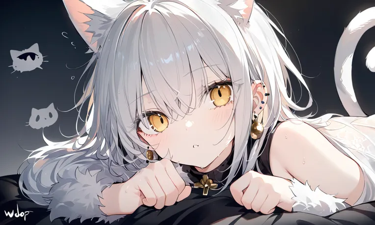 Anime,Anime Style,Girl,Checkpoint,SDXL