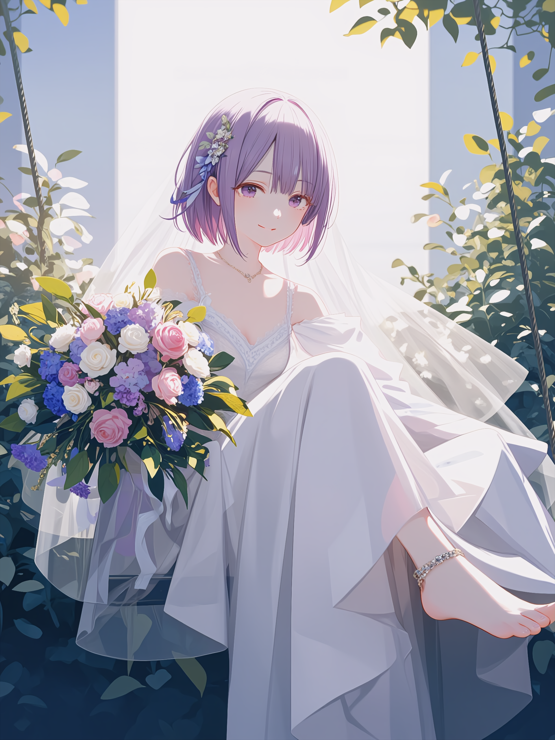 MR Anime Flux  002