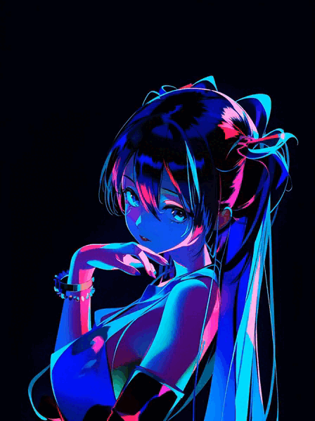 MR Anime Flux  003