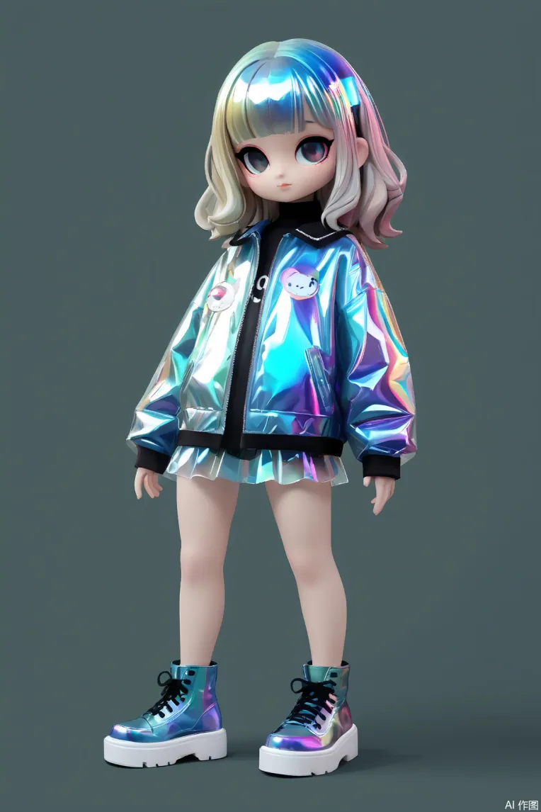 Anime Style,Girl,Style Boost,Checkpoint,SDXL