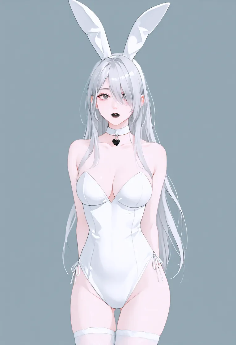 Anime,Anime Style,Hand-Drawn,Checkpoint,Pony