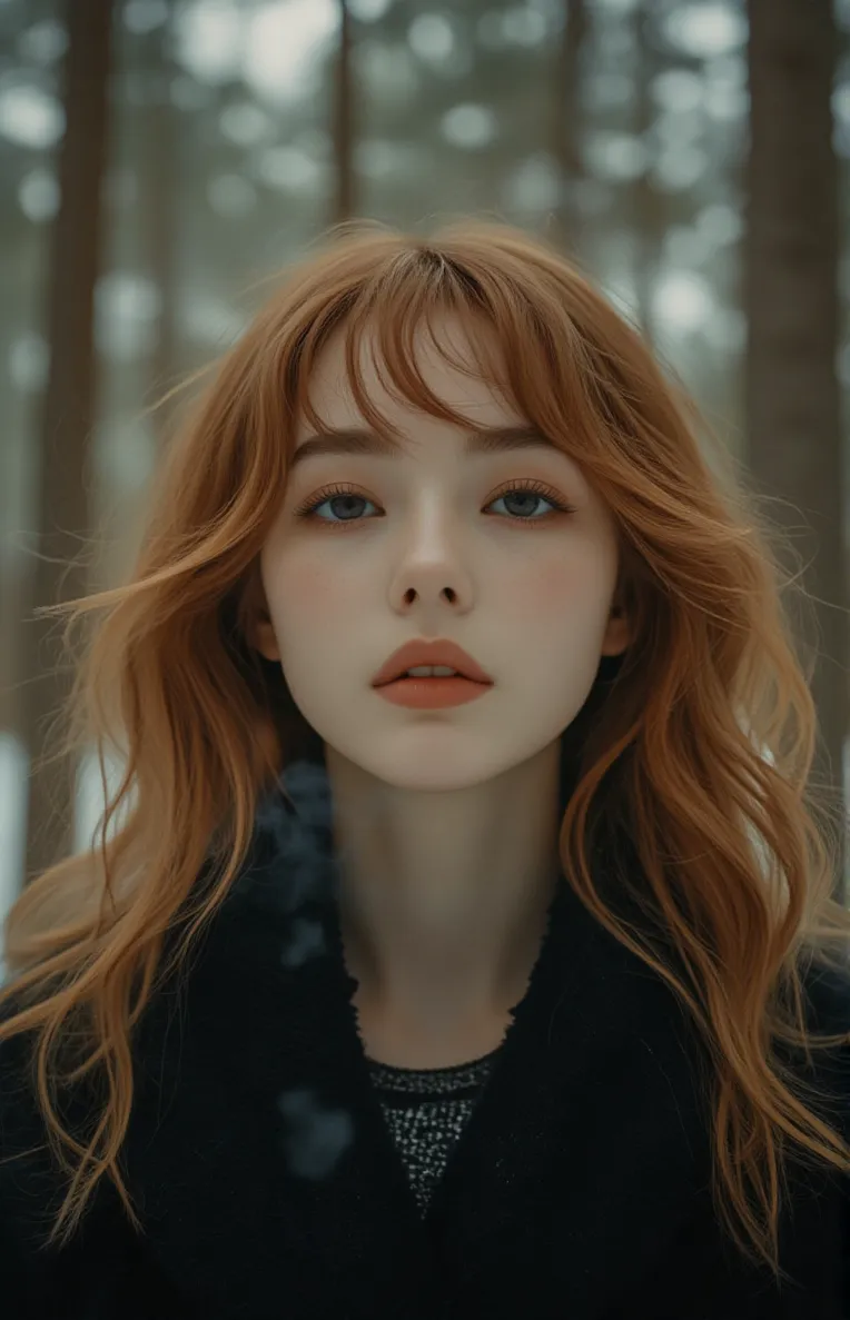 Portrait Photography,Girl,Object Enhance,Checkpoint,FLUX.1