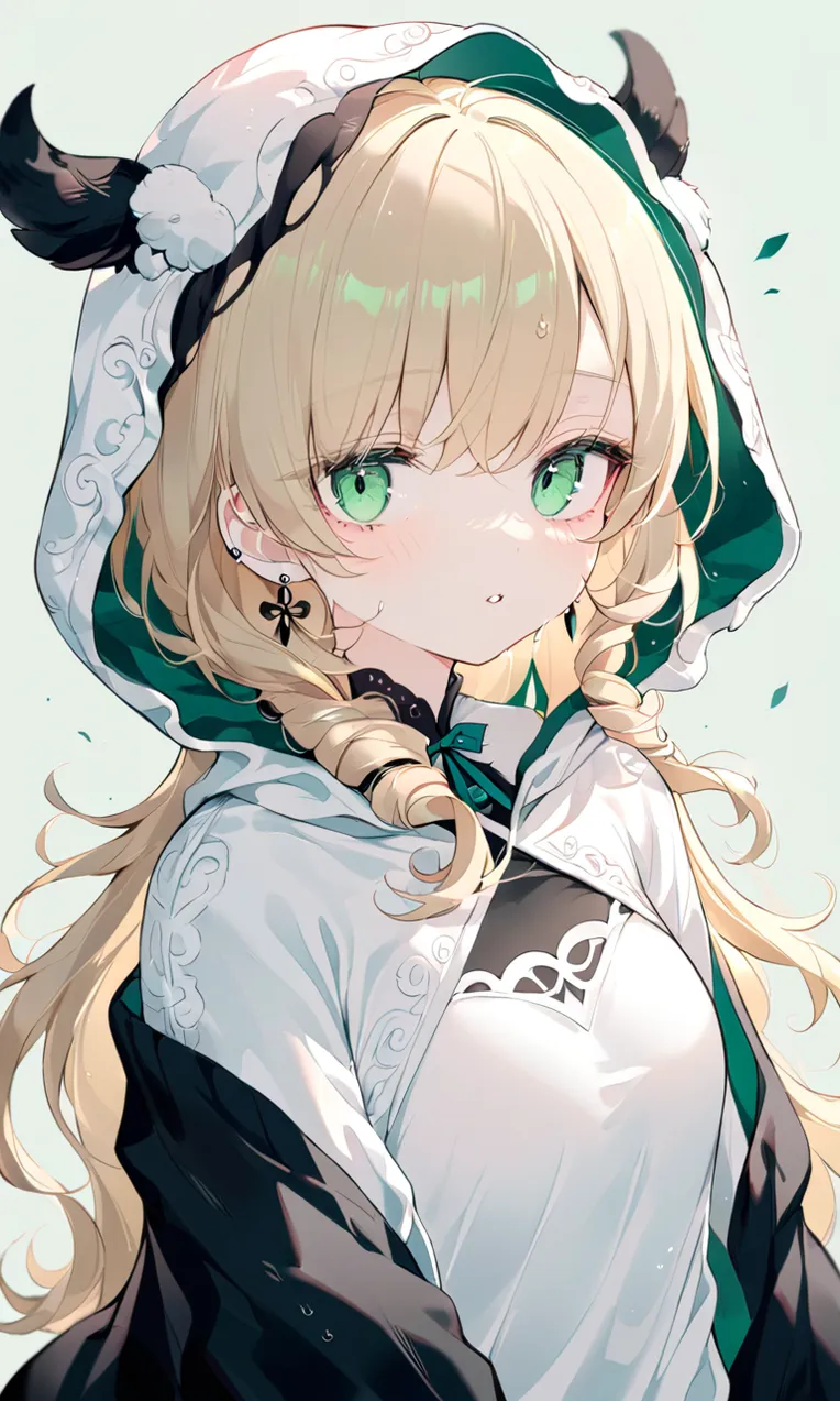 Anime,Anime Style,Girl,Checkpoint,SDXL