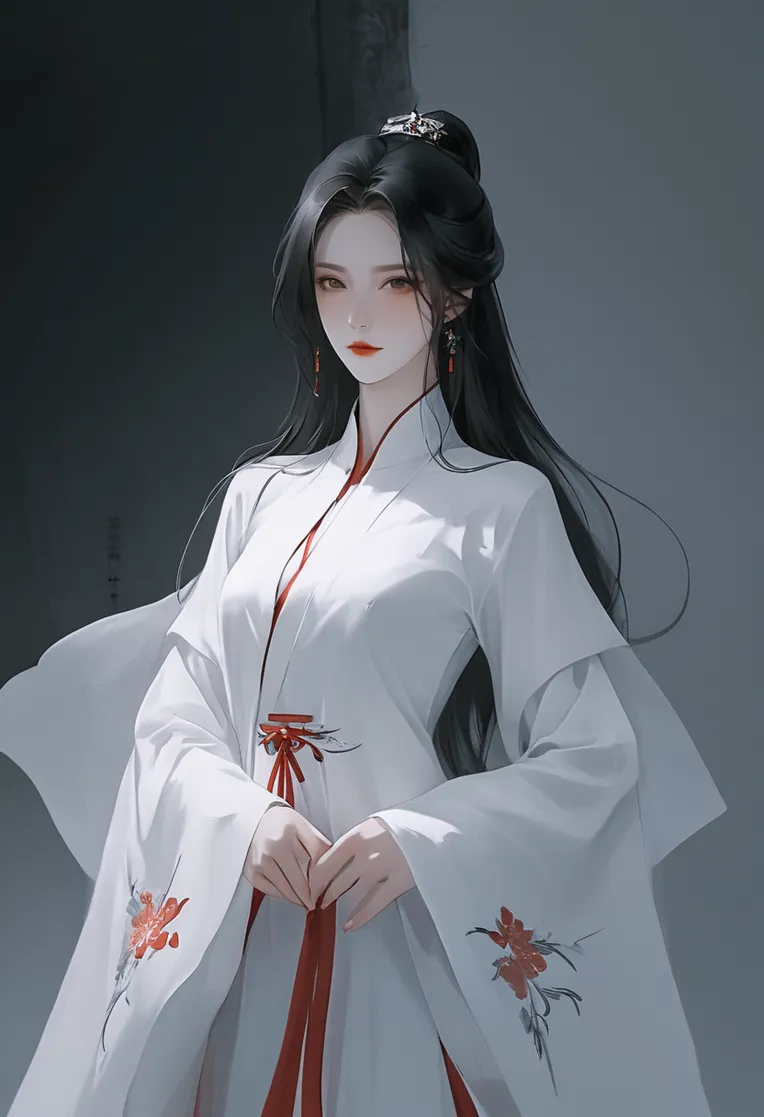 Anime,Chinese Style,Anime Style,Checkpoint,SDXL