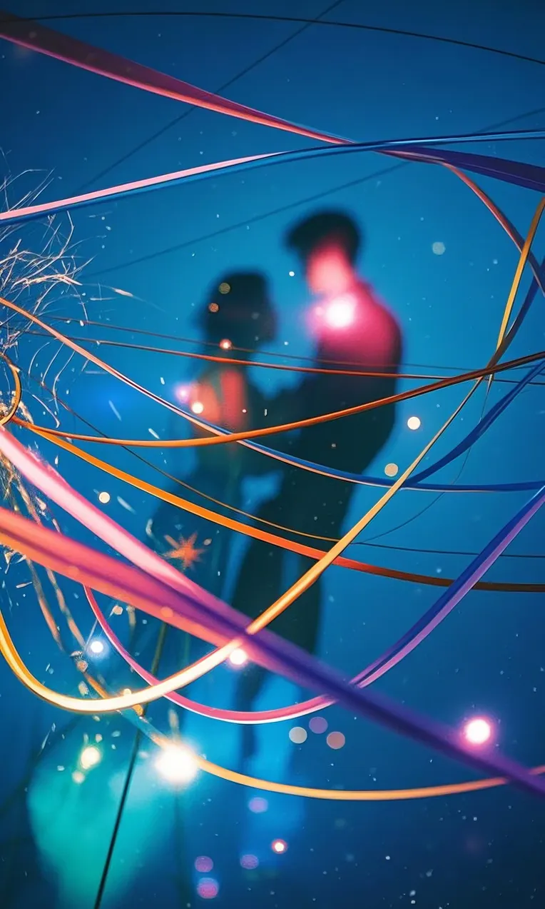 Girl,Style Boost,Surreal photography,LoRA,FLUX.1