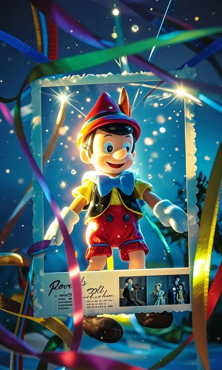 Girl,Style Boost,Surreal photography,LoRA,FLUX.1