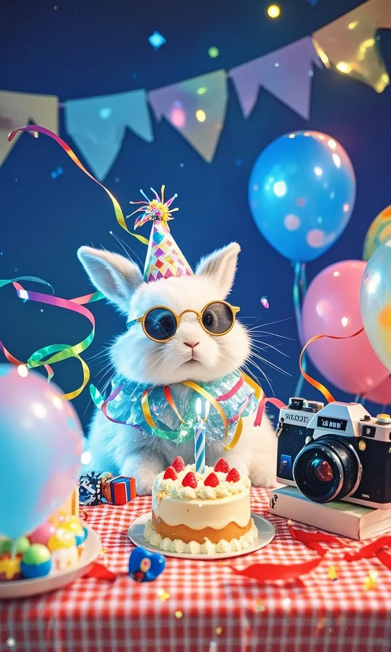 Girl,Style Boost,Surreal photography,LoRA,FLUX.1