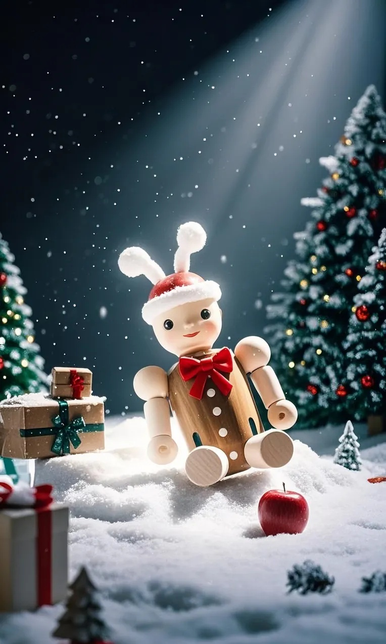 Girl,Style Boost,Surreal photography,LoRA,FLUX.1