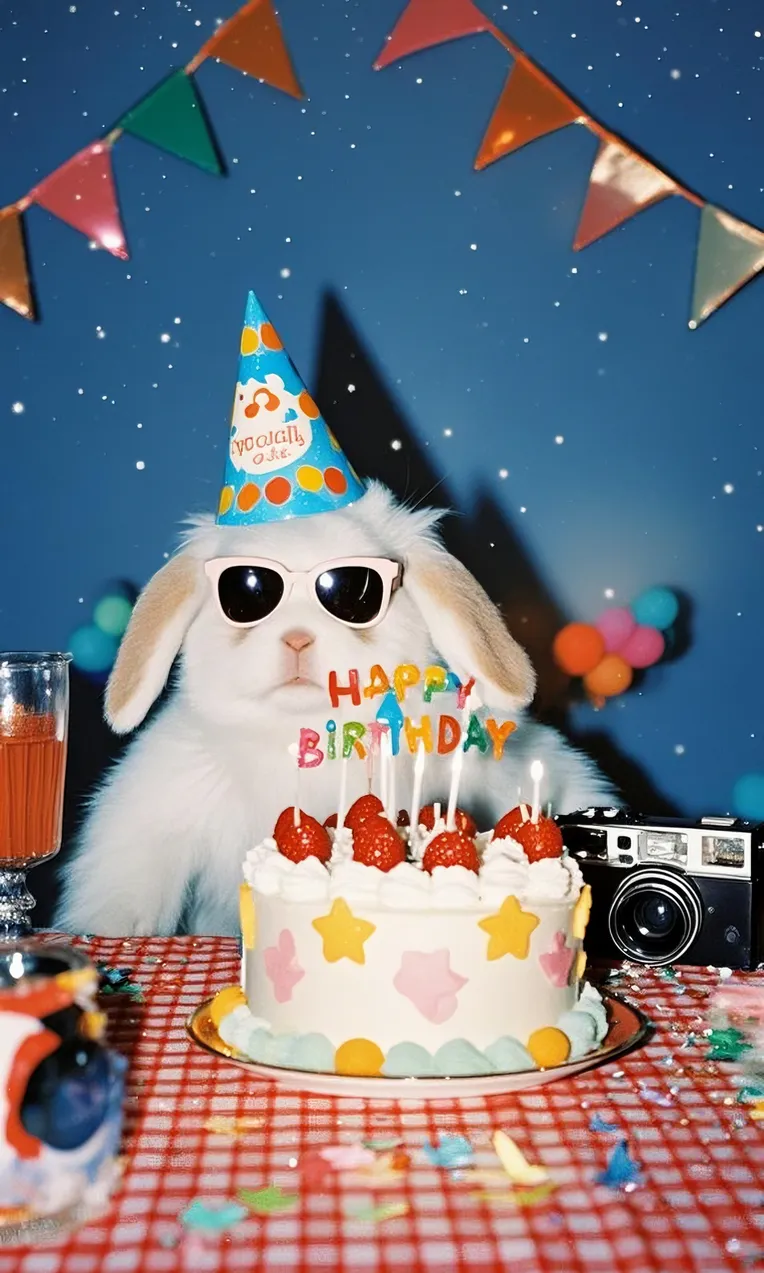 Girl,Style Boost,Surreal photography,LoRA,FLUX.1