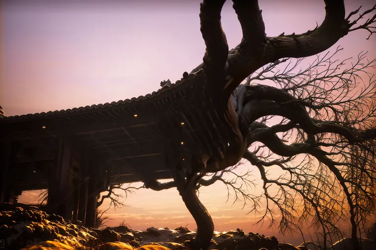 CGI style,Anime Style,Space & Scene,Checkpoint,SD 1.5