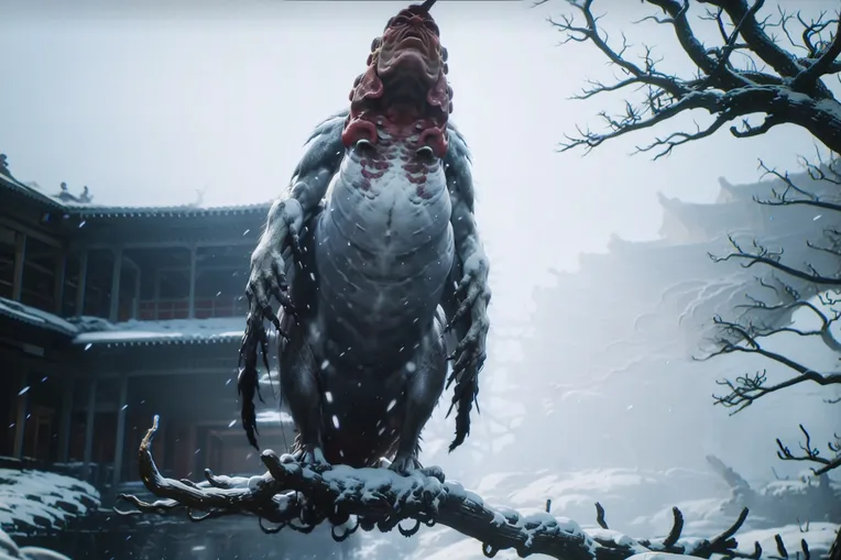 CGI style,Anime Style,Space & Scene,Checkpoint,SD 1.5