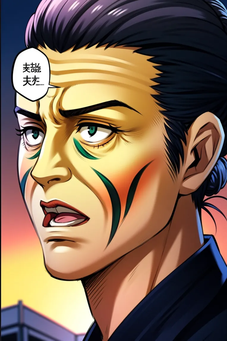 Anime Style,Hand-Drawn,Girl,Checkpoint,SD 1.5