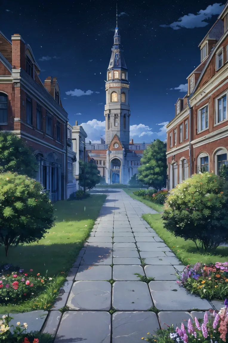 Anime,Anime Style,Girl,Checkpoint,SD 1.5