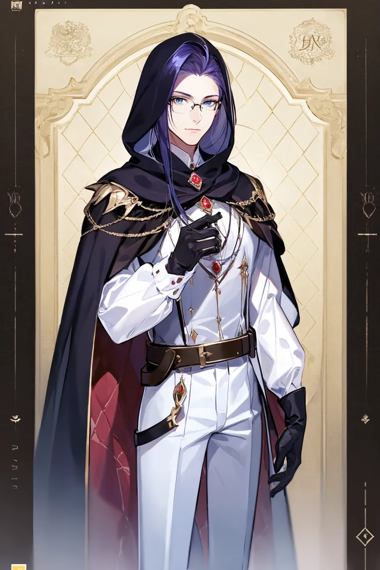 Anime,Anime Style,Girl,Checkpoint,SD 1.5