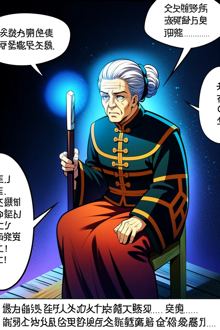 Anime Style,Hand-Drawn,Girl,Checkpoint,SD 1.5