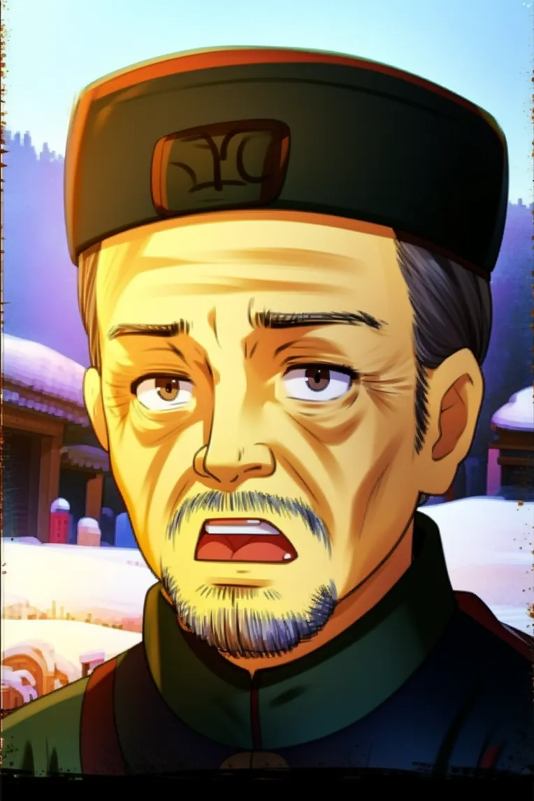 Anime,Anime Style,Boy,LoRA,SD 1.5