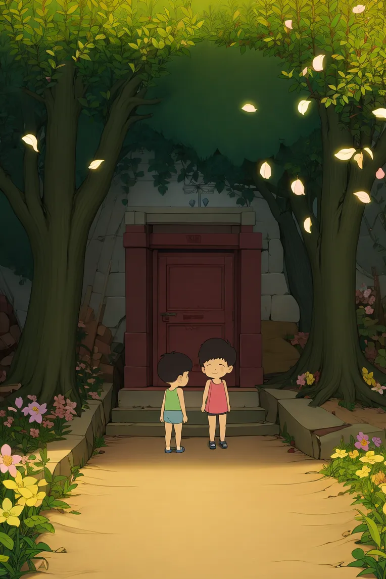 Anime,Anime Style,Girl,Checkpoint,SD 1.5