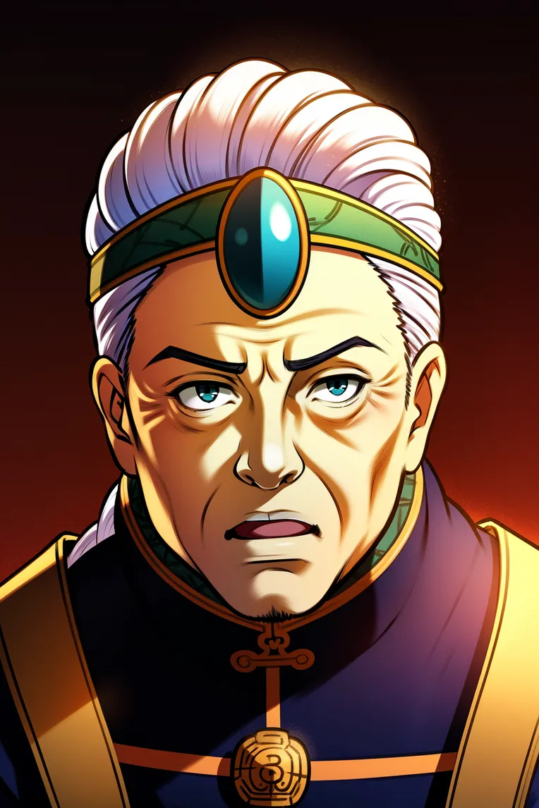 Anime Style,Hand-Drawn,Girl,Checkpoint,SD 1.5