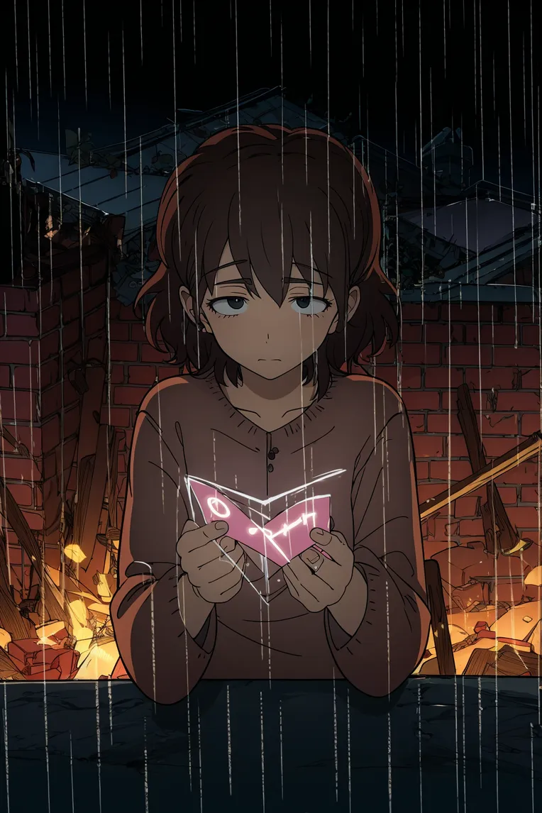 Anime,Anime Style,Girl,Checkpoint,SD 1.5