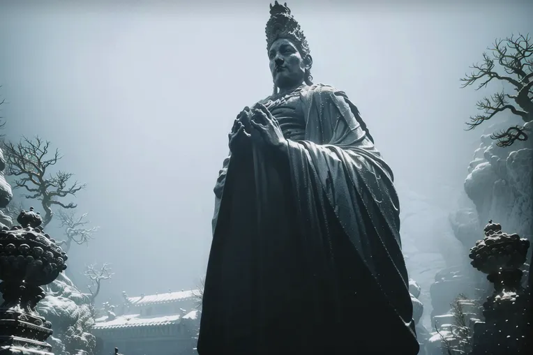 CGI style,Anime Style,Space & Scene,Checkpoint,SD 1.5