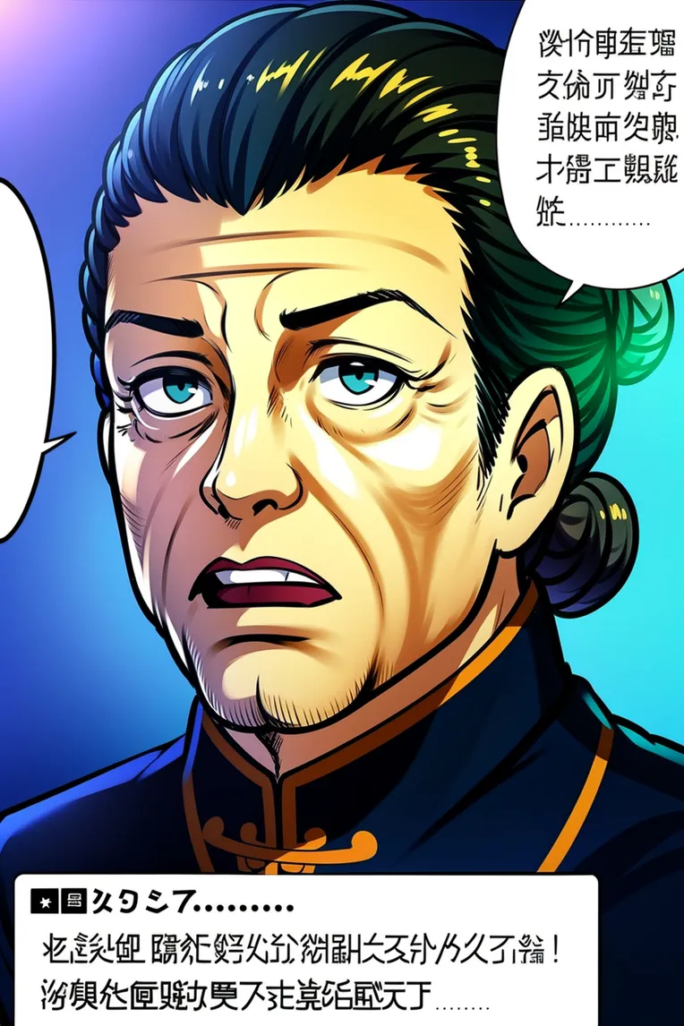 Anime Style,Hand-Drawn,Girl,Checkpoint,SD 1.5