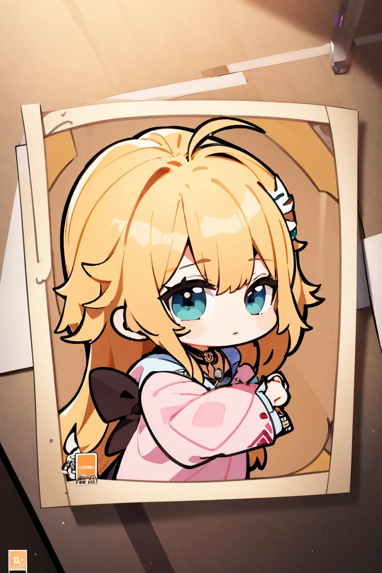 Anime,Anime Style,Girl,Checkpoint,SD 1.5