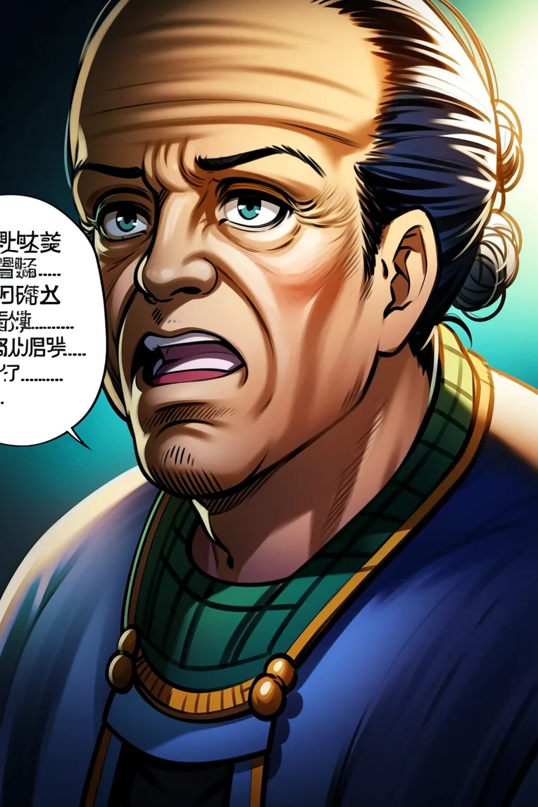 Anime Style,Hand-Drawn,Girl,Checkpoint,SD 1.5