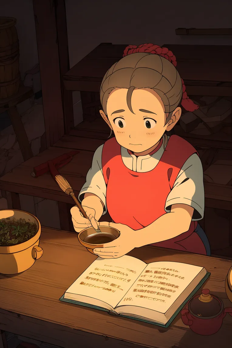 Anime,Anime Style,Girl,Checkpoint,SD 1.5