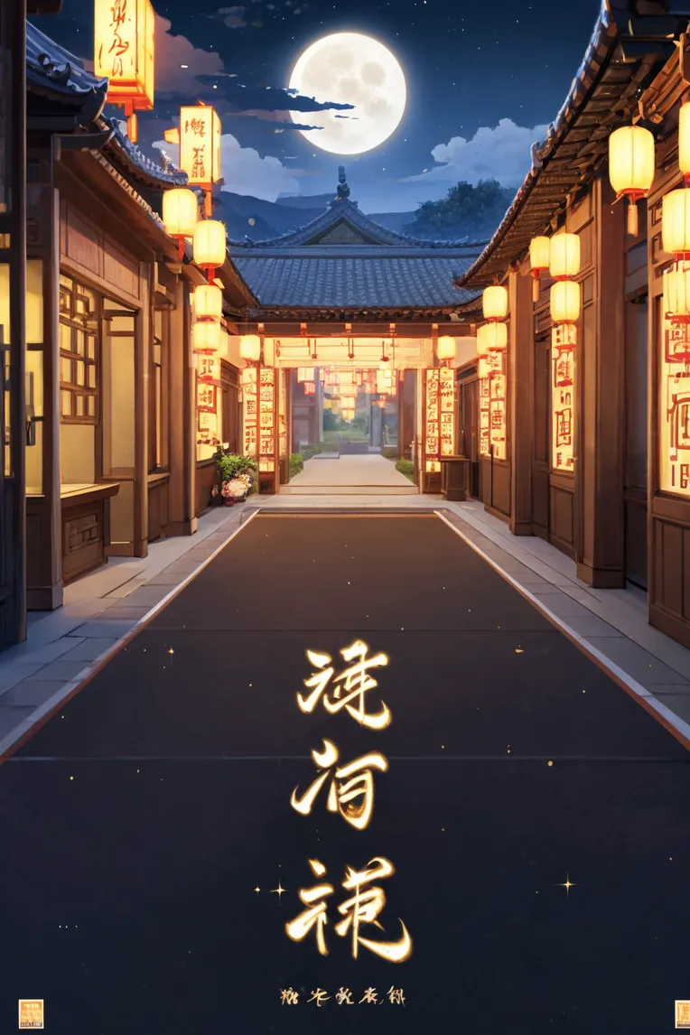 Anime,Anime Style,Girl,Checkpoint,SD 1.5