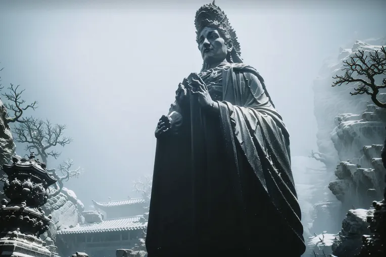 CGI style,Anime Style,Space & Scene,Checkpoint,SD 1.5