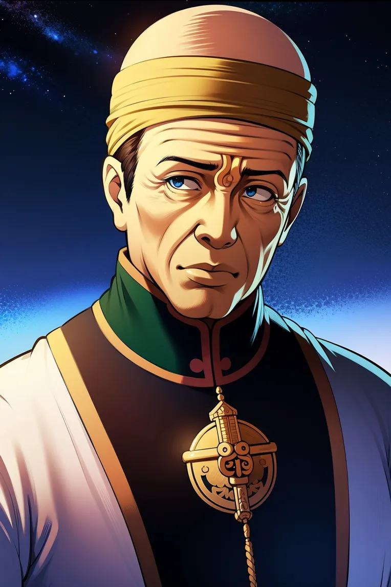 Anime Style,Hand-Drawn,Girl,Checkpoint,SD 1.5