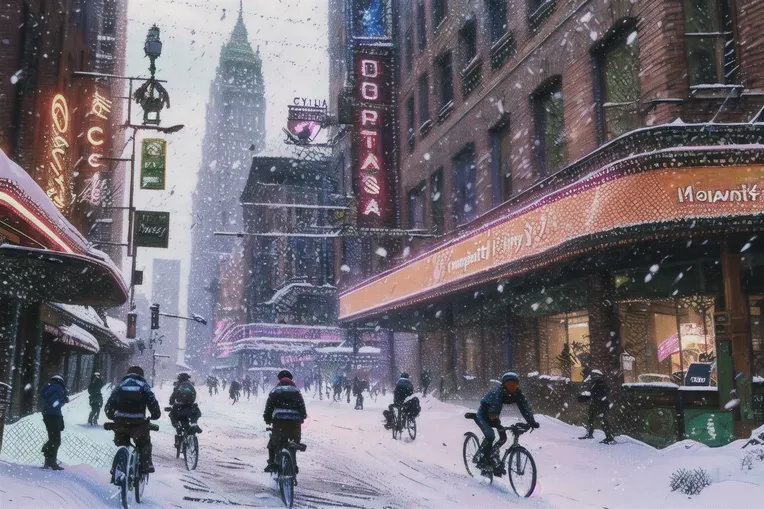 CGI style,Game Scene Design,Space & Scene,Checkpoint,SD 1.5