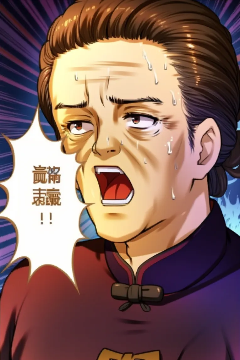 Anime,Anime Style,Boy,LoRA,SD 1.5