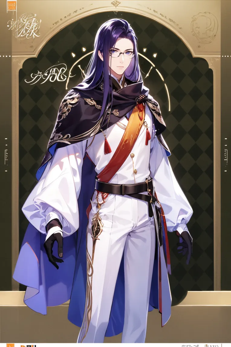 Anime,Anime Style,Girl,Checkpoint,SD 1.5