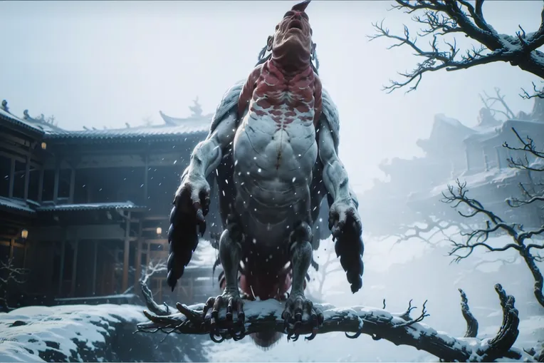 CGI style,Anime Style,Space & Scene,Checkpoint,SD 1.5