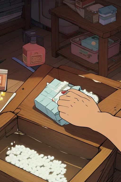 Anime,Anime Style,Girl,Checkpoint,SD 1.5