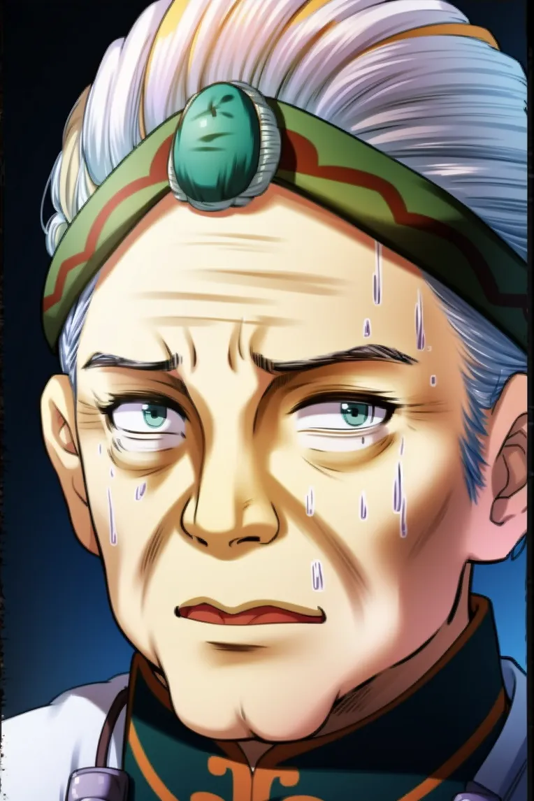 Anime,Anime Style,Boy,LoRA,SD 1.5