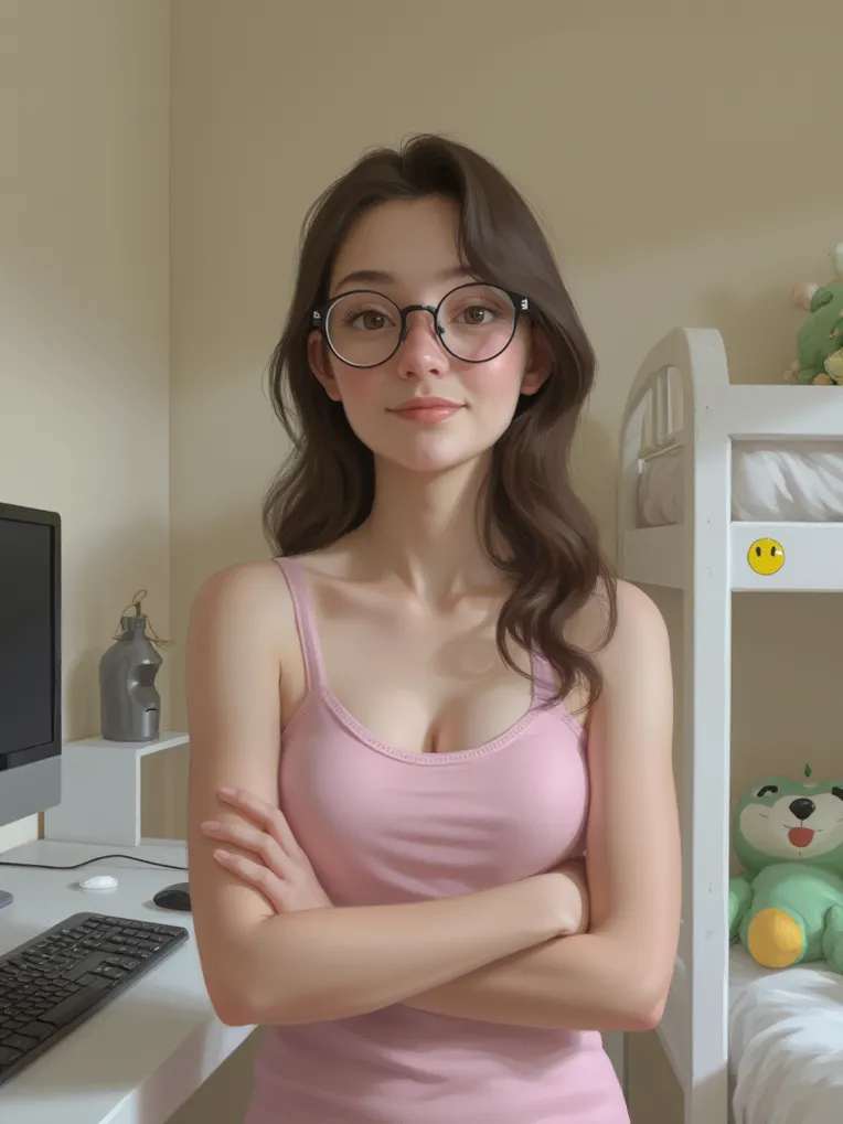 Traditional Painting Media,Space & Scene,LoRA,FLUX.1