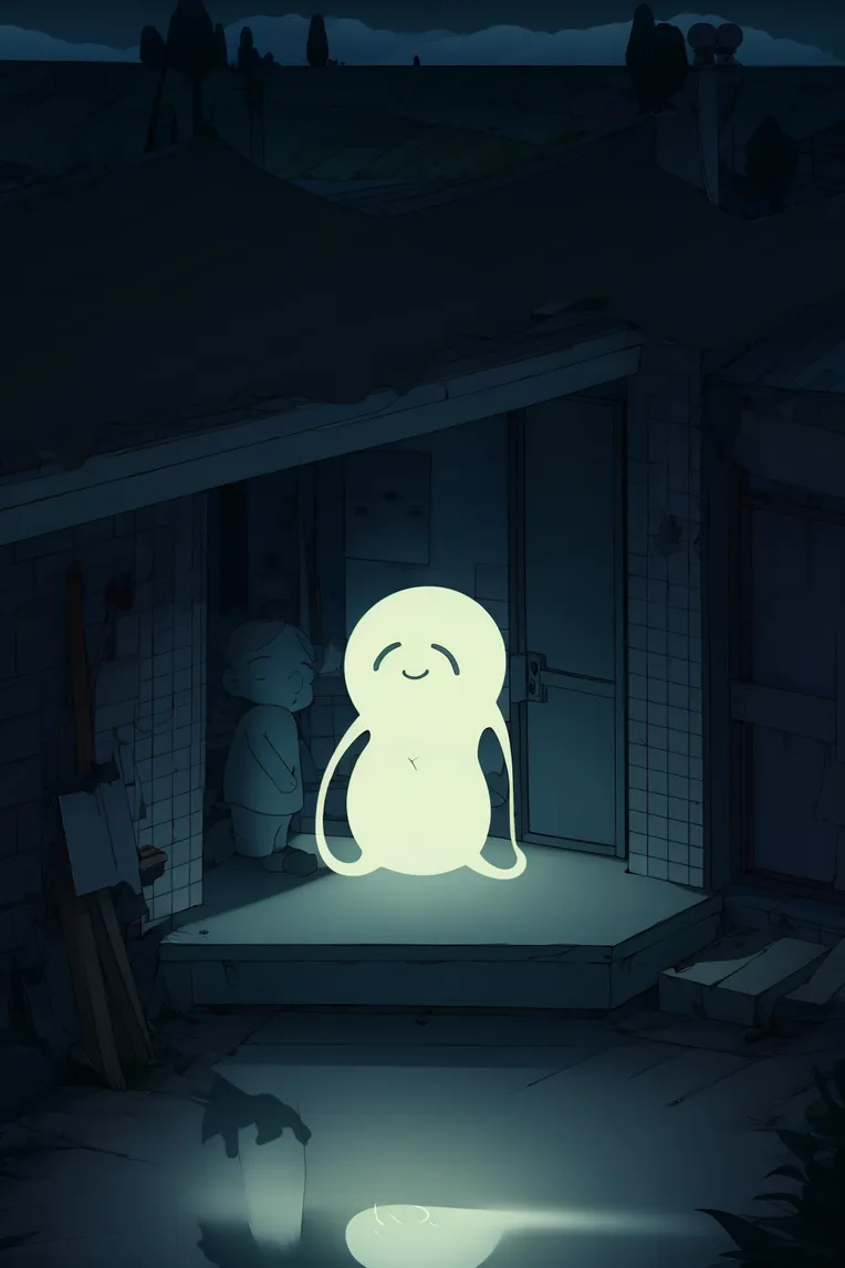 Anime,Anime Style,Girl,Checkpoint,SD 1.5