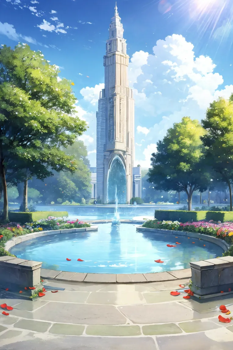 Anime,Anime Style,Girl,Checkpoint,SD 1.5