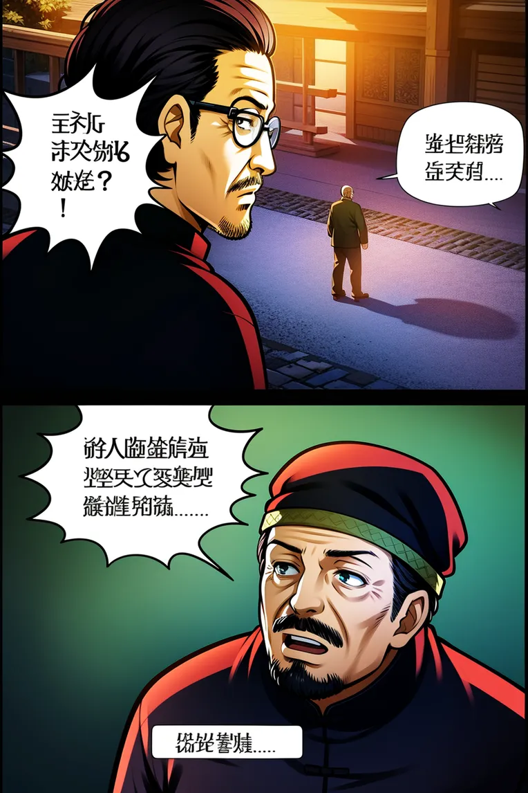 Anime Style,Hand-Drawn,Girl,Checkpoint,SD 1.5