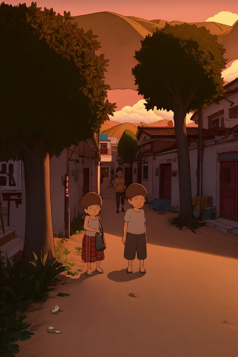 Anime,Anime Style,Girl,Checkpoint,SD 1.5