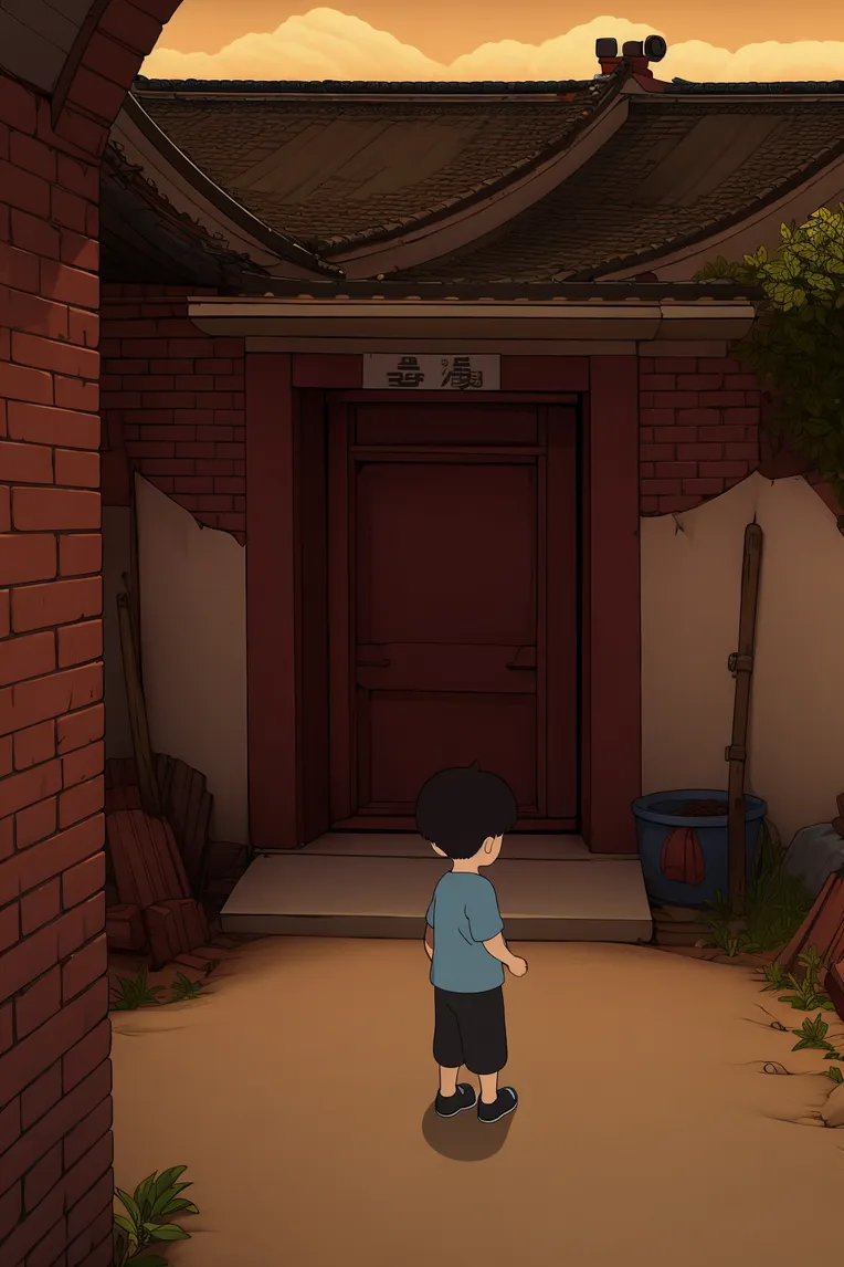 Anime,Anime Style,Girl,Checkpoint,SD 1.5