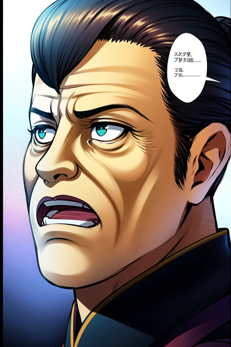 Anime Style,Hand-Drawn,Girl,Checkpoint,SD 1.5