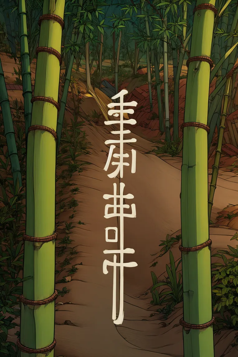 Anime,Anime Style,Girl,Checkpoint,SD 1.5