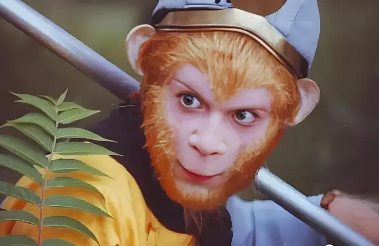 Realistic,Anime Character,Animal,LoRA,SD 1.5